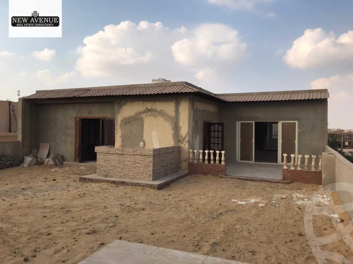 https://aqarmap.com.eg/en/listing/5985028-for-sale-cairo-el-shorouk-compounds-alborouj