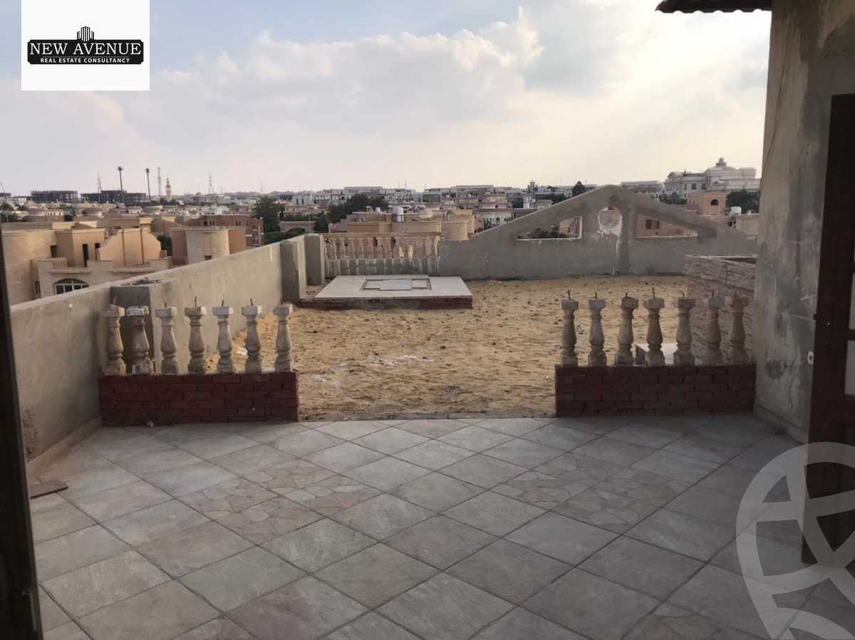 https://aqarmap.com.eg/en/listing/5985028-for-sale-cairo-el-shorouk-compounds-alborouj