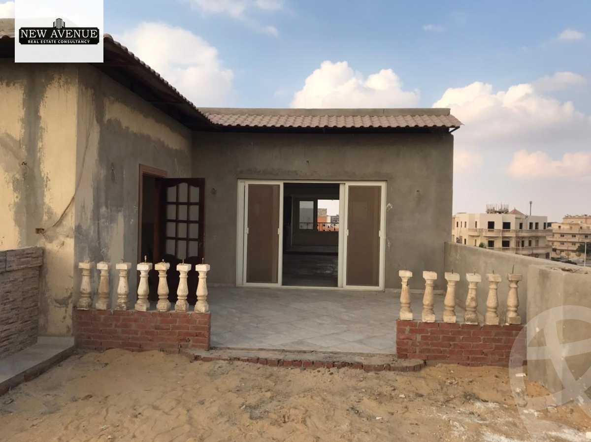 https://aqarmap.com.eg/en/listing/5985028-for-sale-cairo-el-shorouk-compounds-alborouj