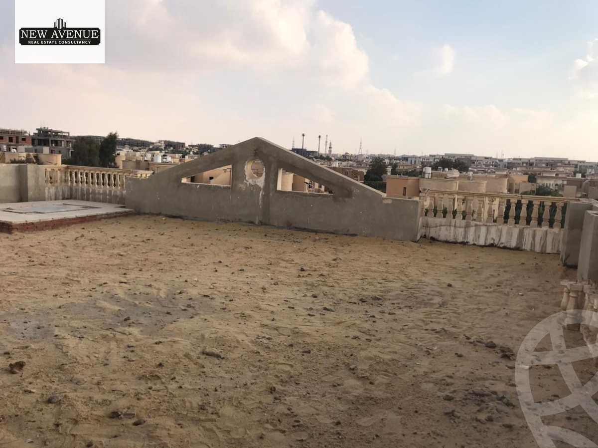 https://aqarmap.com.eg/en/listing/5985028-for-sale-cairo-el-shorouk-compounds-alborouj