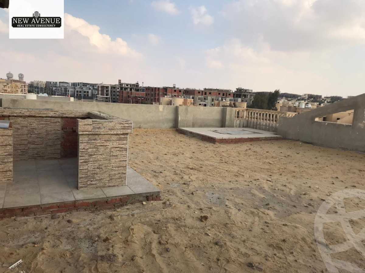 https://aqarmap.com.eg/en/listing/5985028-for-sale-cairo-el-shorouk-compounds-alborouj