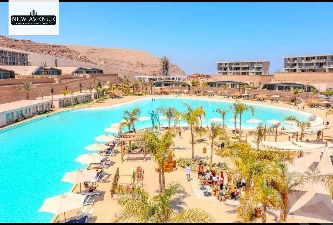 https://aqarmap.com.eg/en/listing/5985032-for-sale-ain-elsokhna-resorts-il-monte-galala