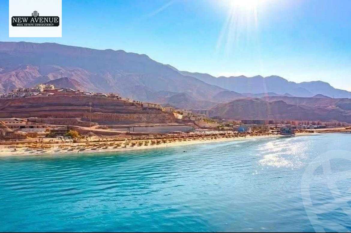 https://aqarmap.com.eg/en/listing/5985032-for-sale-ain-elsokhna-resorts-il-monte-galala