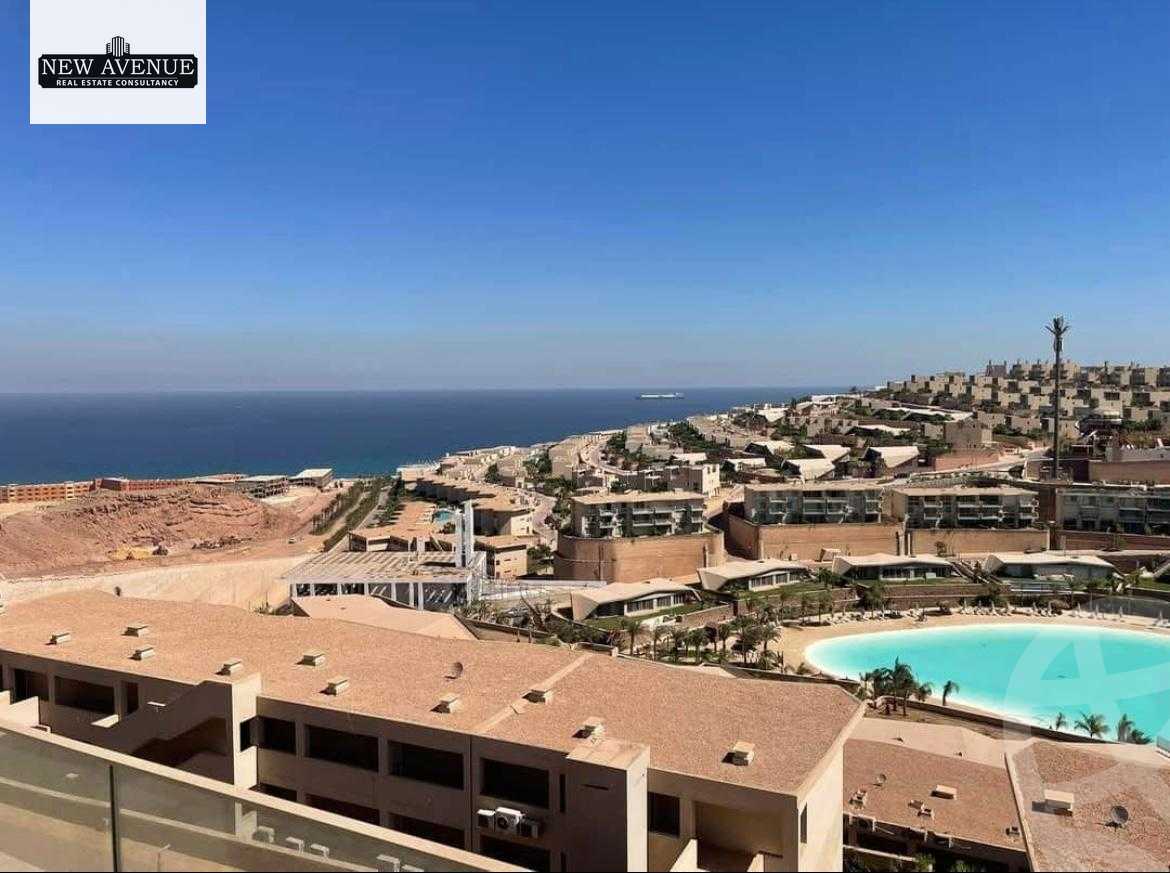 https://aqarmap.com.eg/en/listing/5985032-for-sale-ain-elsokhna-resorts-il-monte-galala
