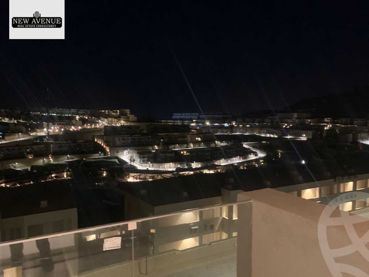 https://aqarmap.com.eg/en/listing/5985032-for-sale-ain-elsokhna-resorts-il-monte-galala