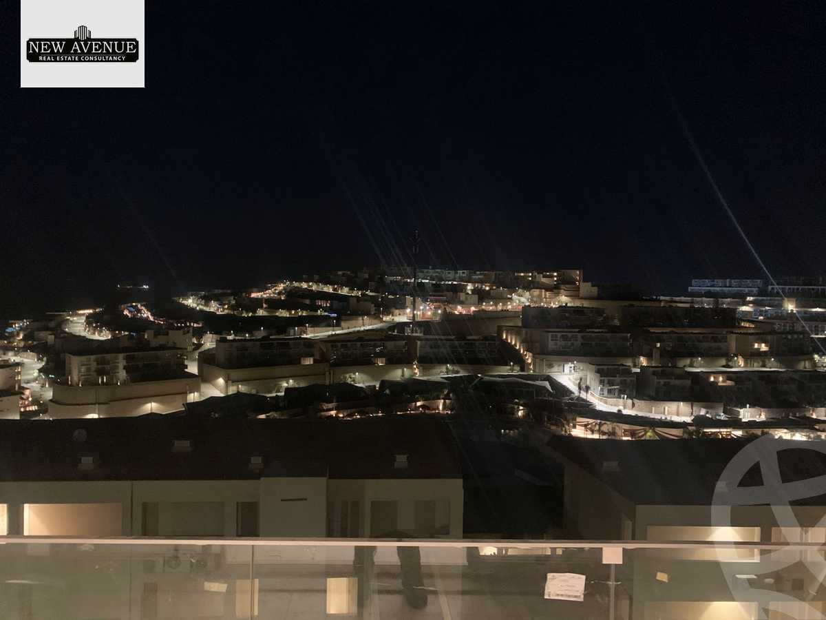 https://aqarmap.com.eg/en/listing/5985032-for-sale-ain-elsokhna-resorts-il-monte-galala