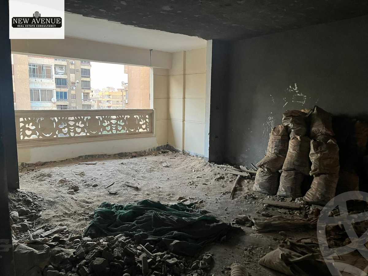 https://aqarmap.com.eg/en/listing/5985039-for-sale-cairo-heliopolis-heliopolis-square-shr-lhjz