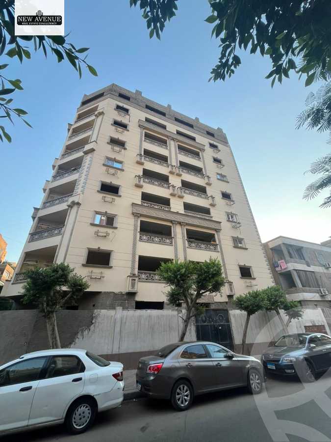 https://aqarmap.com.eg/en/listing/5985039-for-sale-cairo-heliopolis-heliopolis-square-shr-lhjz