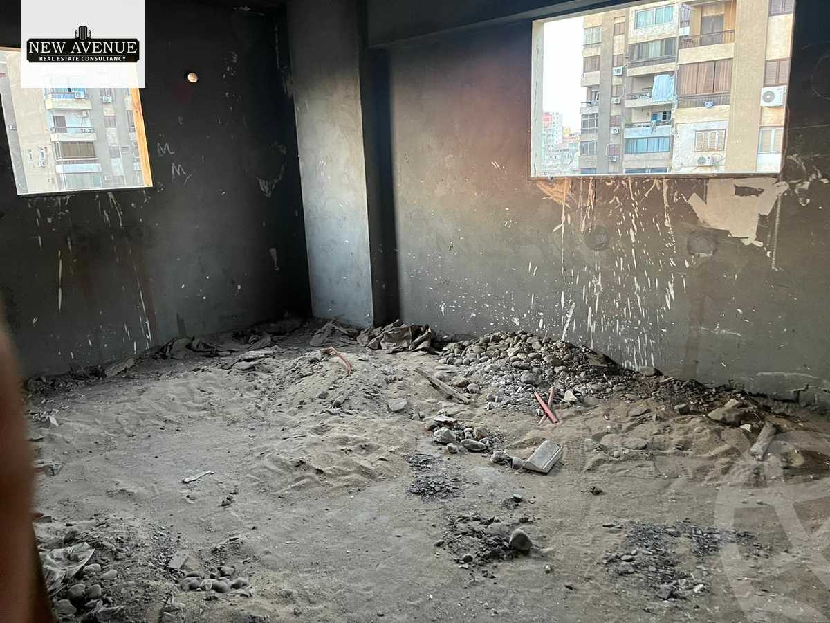https://aqarmap.com.eg/en/listing/5985039-for-sale-cairo-heliopolis-heliopolis-square-shr-lhjz