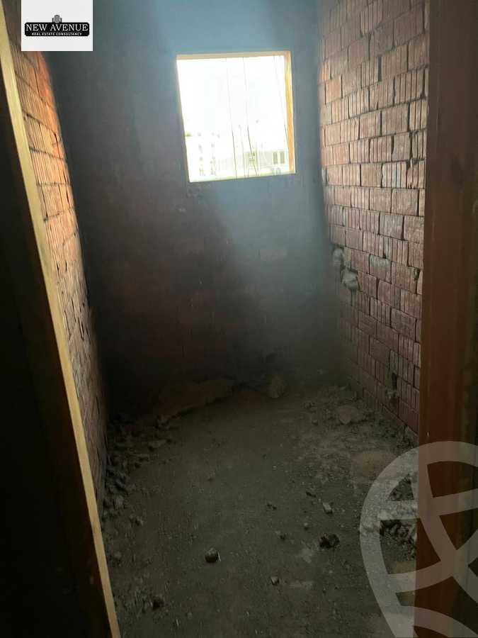https://aqarmap.com.eg/en/listing/5985039-for-sale-cairo-heliopolis-heliopolis-square-shr-lhjz