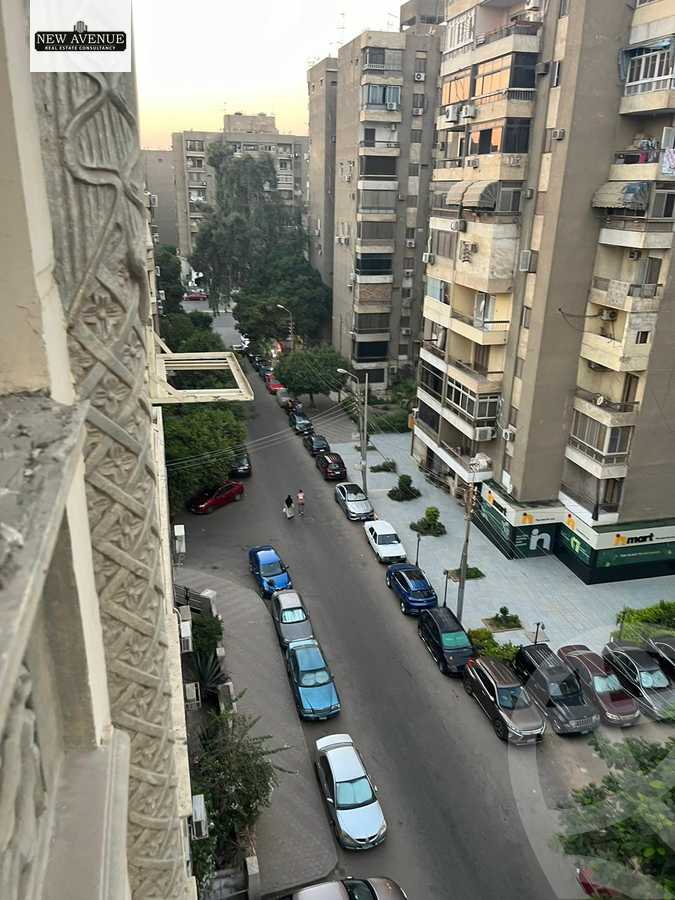 https://aqarmap.com.eg/en/listing/5985039-for-sale-cairo-heliopolis-heliopolis-square-shr-lhjz