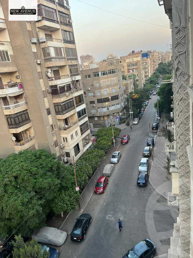 https://aqarmap.com.eg/en/listing/5985039-for-sale-cairo-heliopolis-heliopolis-square-shr-lhjz