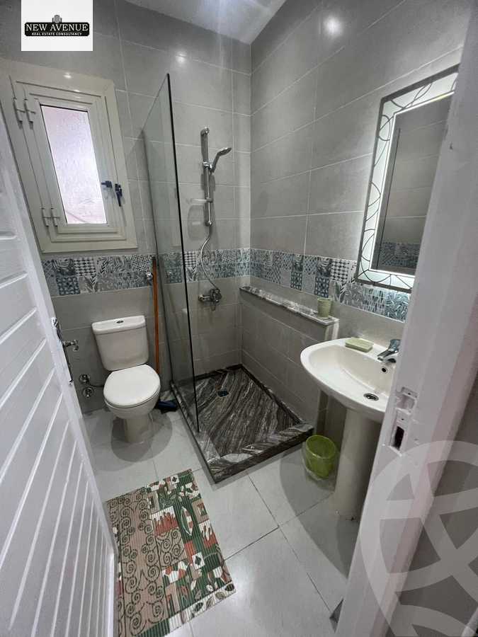 https://aqarmap.com.eg/en/listing/5985045-for-sale-north-coast-resorts-marina