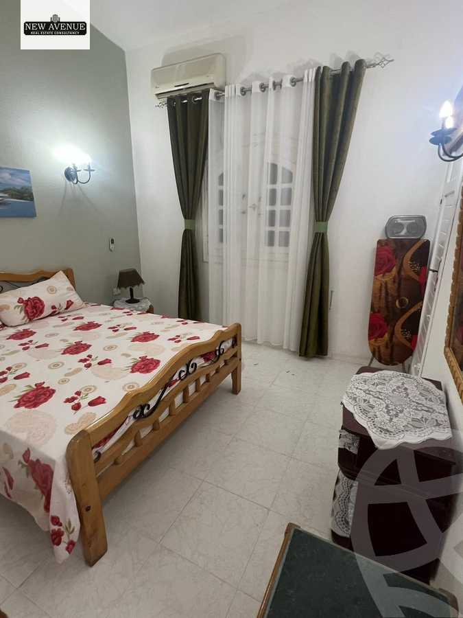 https://aqarmap.com.eg/en/listing/5985045-for-sale-north-coast-resorts-marina