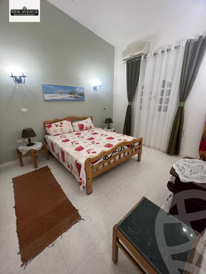 https://aqarmap.com.eg/en/listing/5985045-for-sale-north-coast-resorts-marina