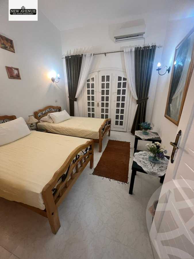 https://aqarmap.com.eg/en/listing/5985045-for-sale-north-coast-resorts-marina