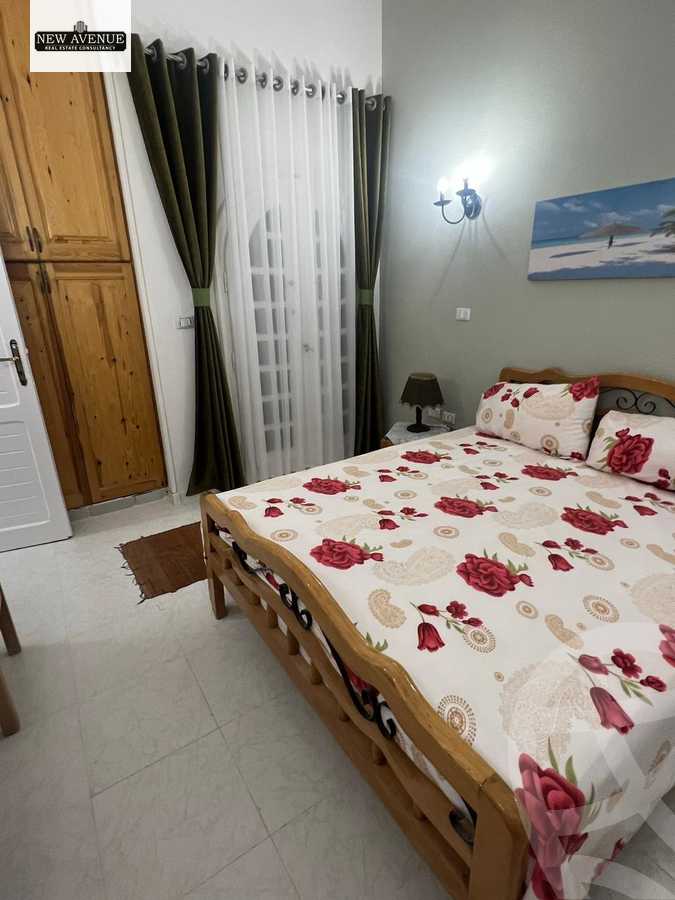 https://aqarmap.com.eg/en/listing/5985045-for-sale-north-coast-resorts-marina