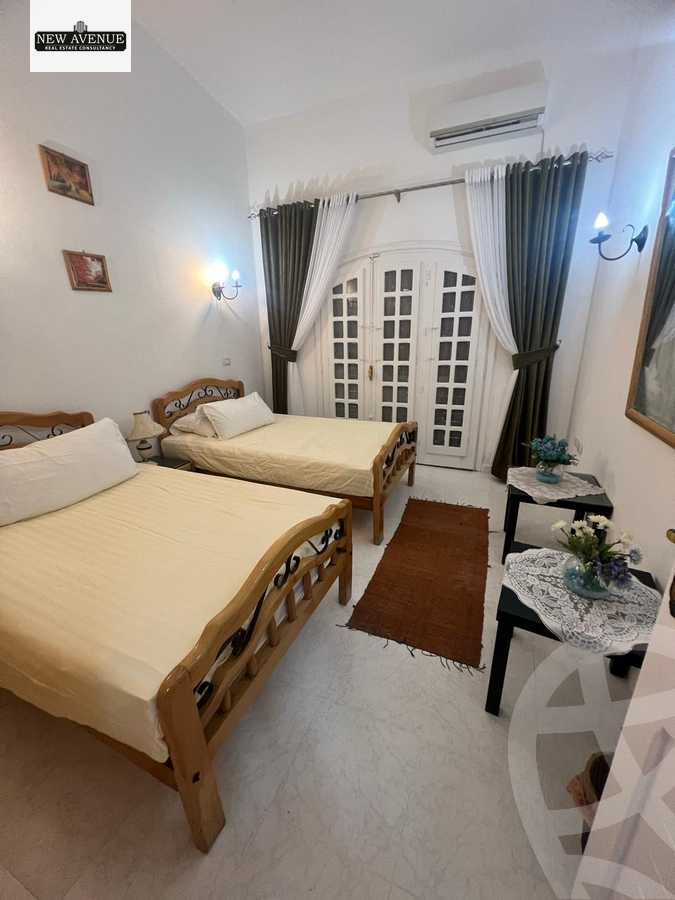 https://aqarmap.com.eg/en/listing/5985045-for-sale-north-coast-resorts-marina