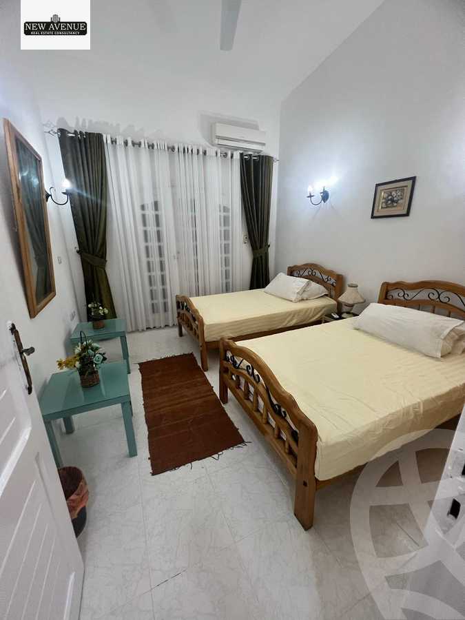 https://aqarmap.com.eg/en/listing/5985045-for-sale-north-coast-resorts-marina