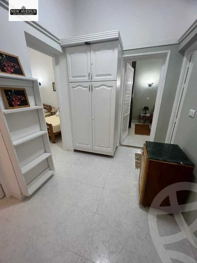 https://aqarmap.com.eg/en/listing/5985045-for-sale-north-coast-resorts-marina