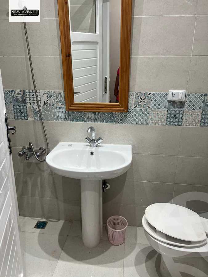 https://aqarmap.com.eg/en/listing/5985045-for-sale-north-coast-resorts-marina