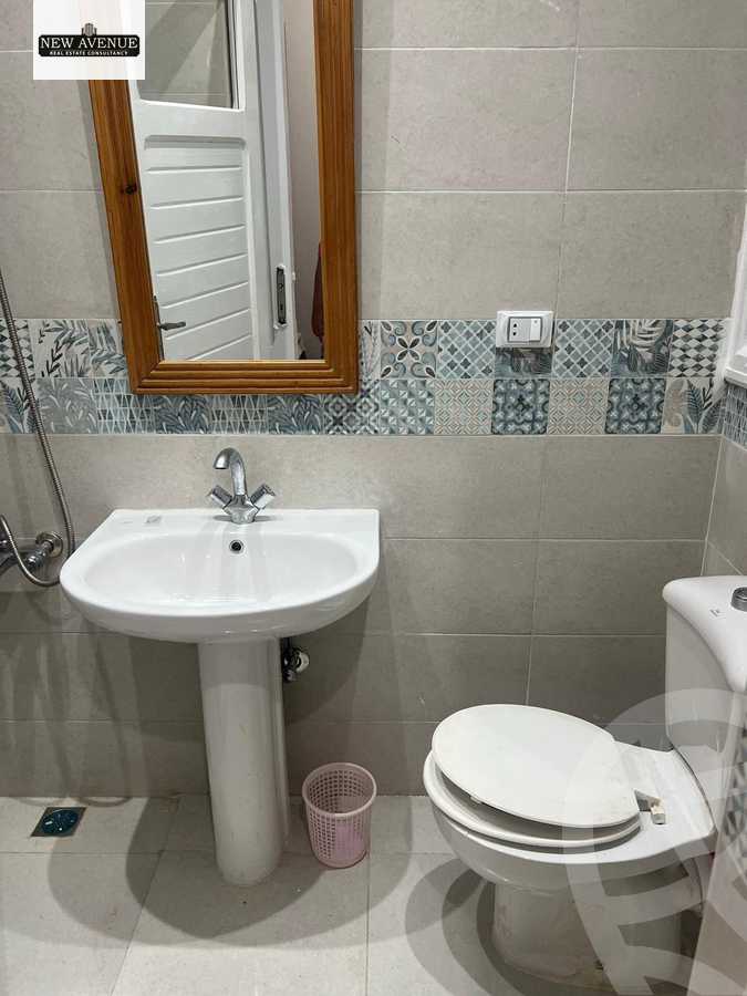 https://aqarmap.com.eg/en/listing/5985045-for-sale-north-coast-resorts-marina
