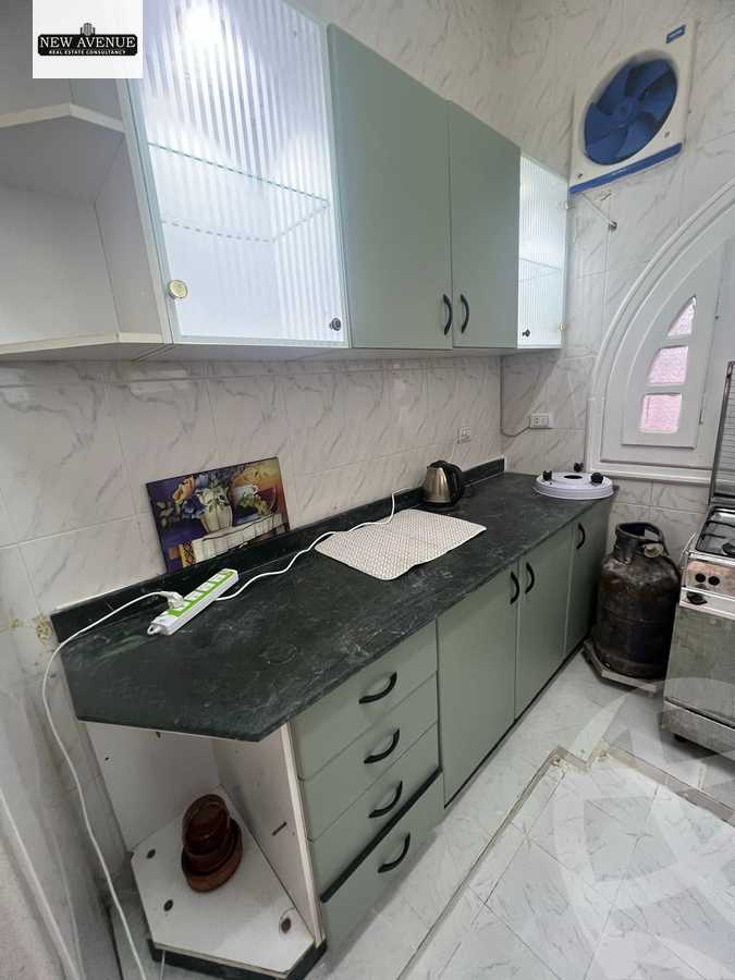 https://aqarmap.com.eg/en/listing/5985045-for-sale-north-coast-resorts-marina