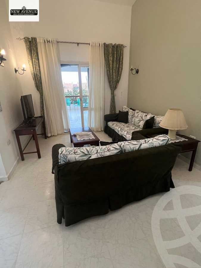 https://aqarmap.com.eg/en/listing/5985045-for-sale-north-coast-resorts-marina