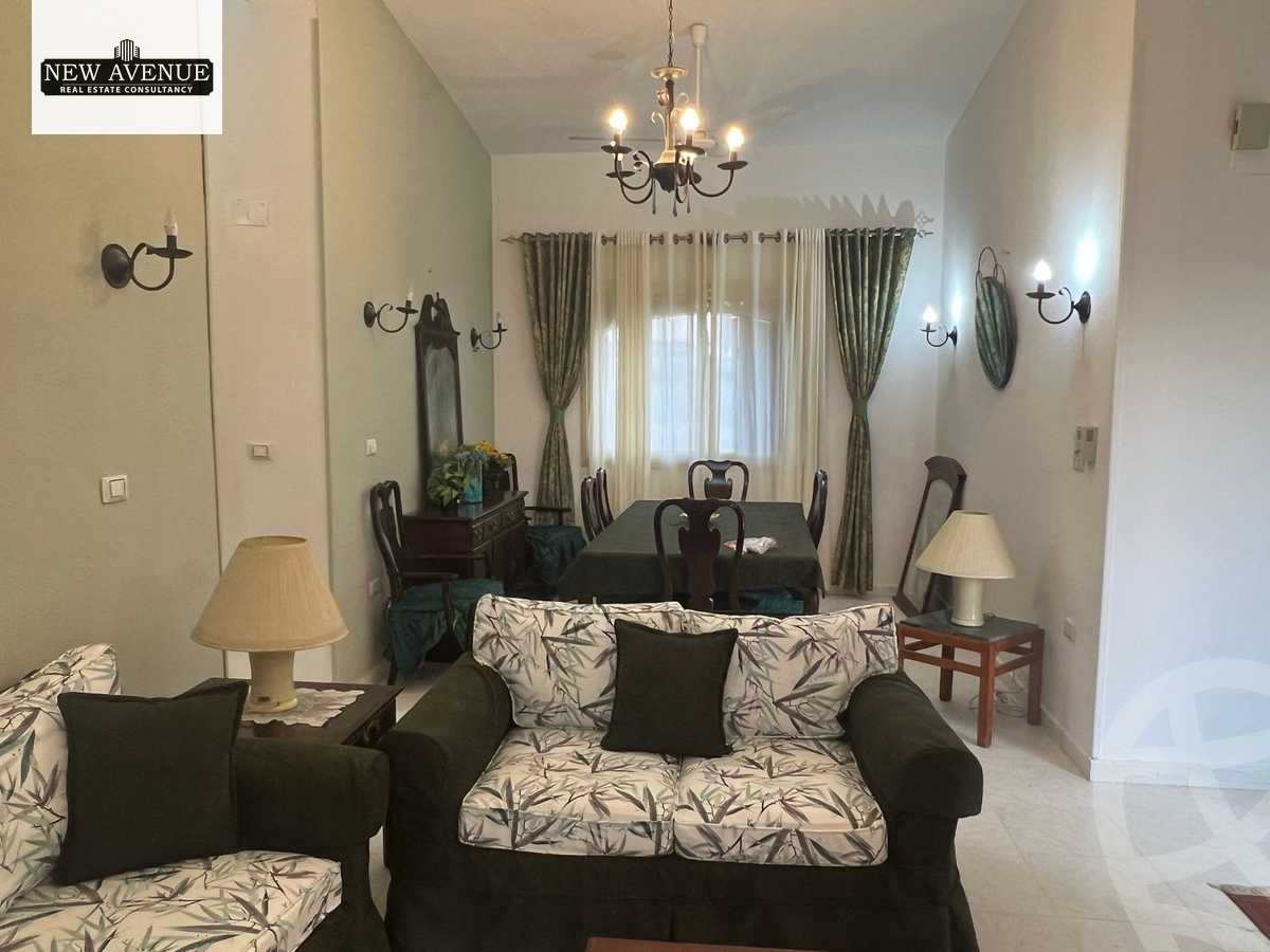https://aqarmap.com.eg/en/listing/5985045-for-sale-north-coast-resorts-marina