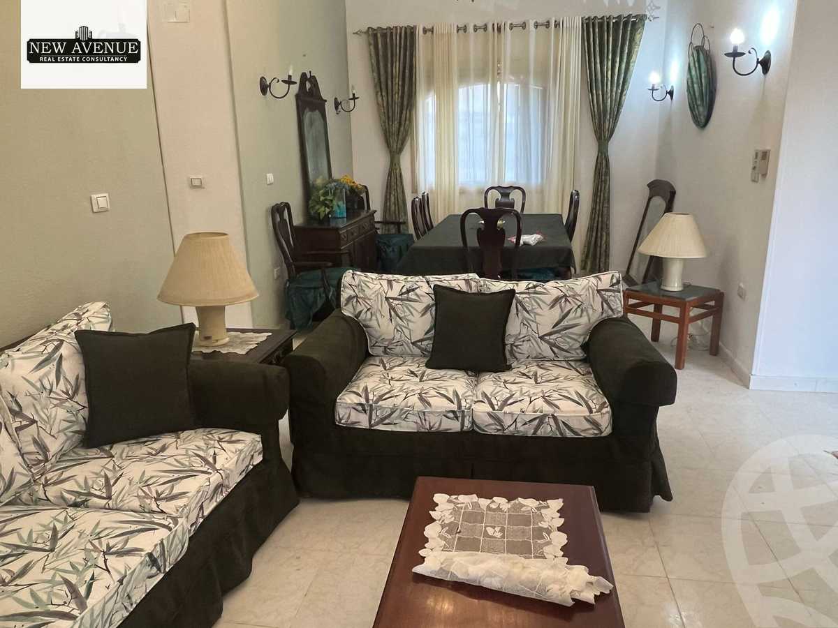https://aqarmap.com.eg/en/listing/5985045-for-sale-north-coast-resorts-marina
