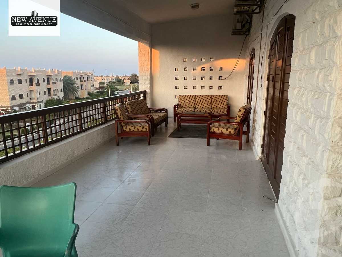 https://aqarmap.com.eg/en/listing/5985045-for-sale-north-coast-resorts-marina