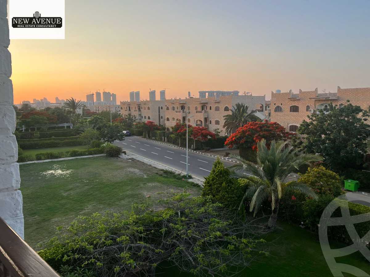 https://aqarmap.com.eg/en/listing/5985045-for-sale-north-coast-resorts-marina