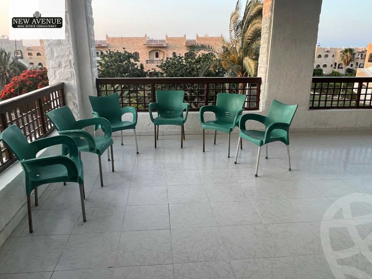 https://aqarmap.com.eg/en/listing/5985045-for-sale-north-coast-resorts-marina