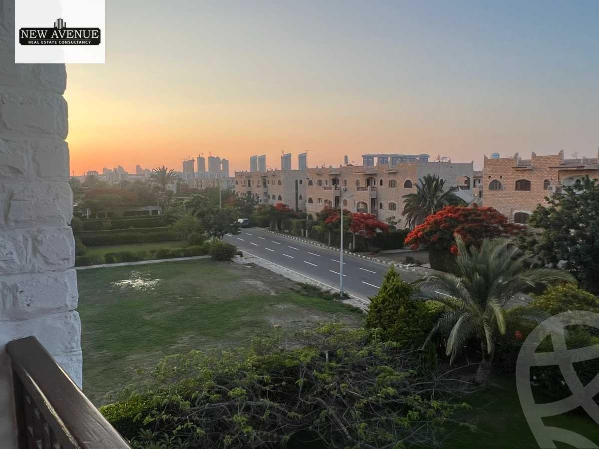 https://aqarmap.com.eg/en/listing/5985045-for-sale-north-coast-resorts-marina