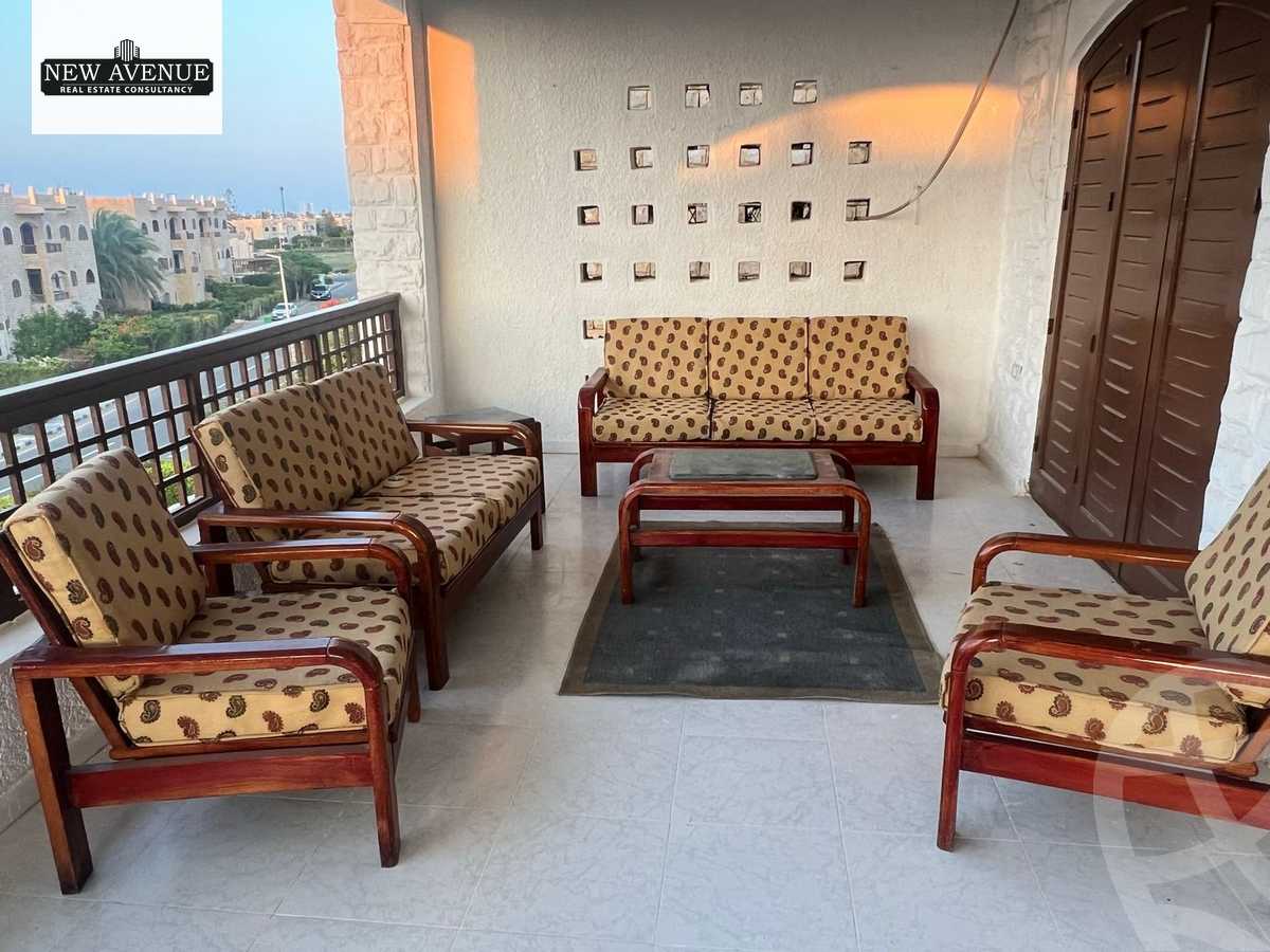 https://aqarmap.com.eg/en/listing/5985045-for-sale-north-coast-resorts-marina