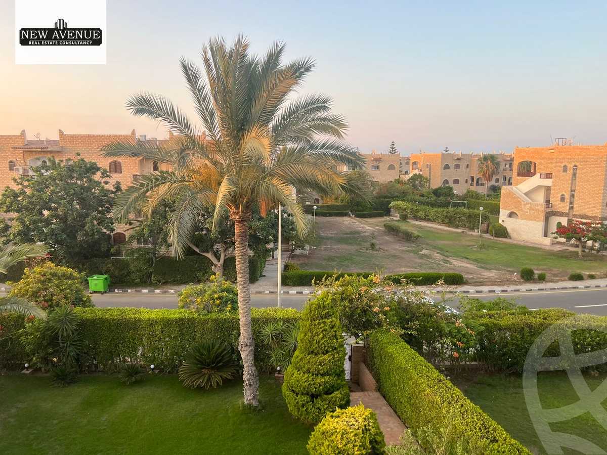https://aqarmap.com.eg/en/listing/5985045-for-sale-north-coast-resorts-marina