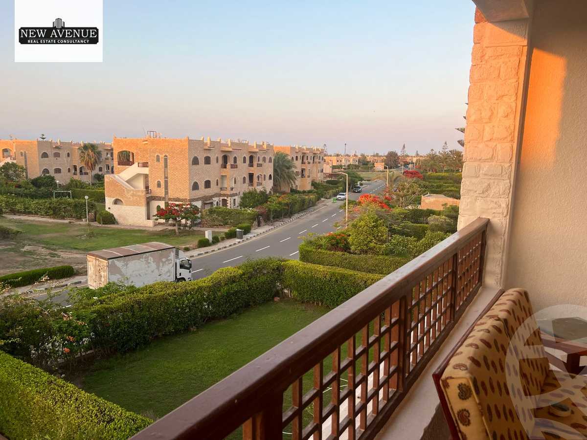 https://aqarmap.com.eg/en/listing/5985045-for-sale-north-coast-resorts-marina