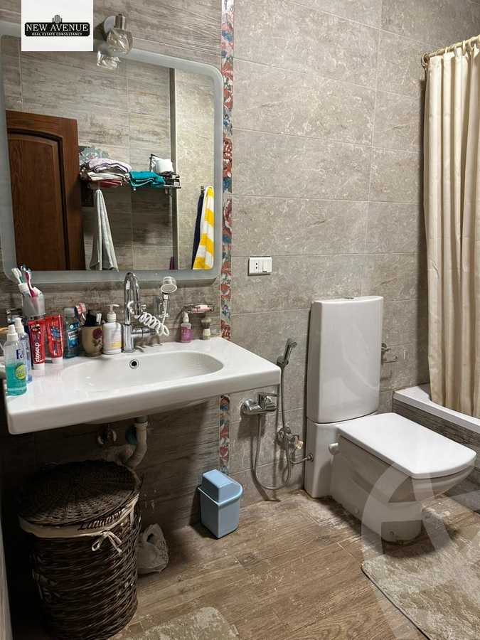 https://aqarmap.com.eg/en/listing/5985047-for-sale-cairo-new-cairo-el-narges-el-narges-omarat-mohamed-sabry-abu-alam-st