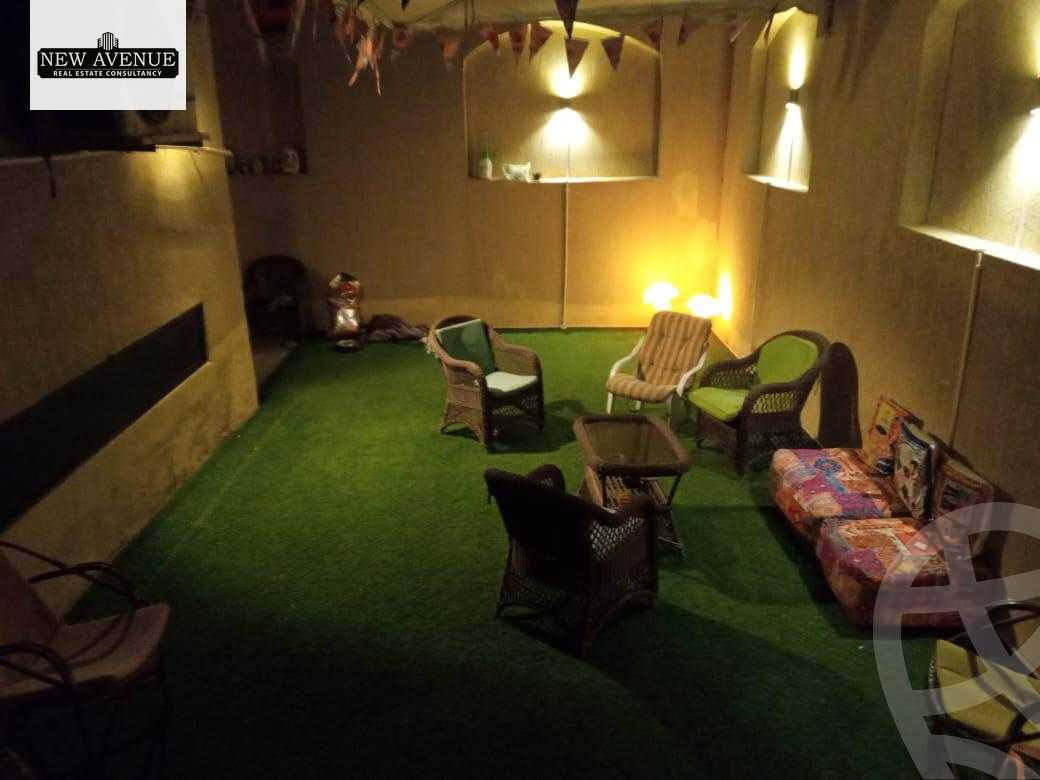 https://aqarmap.com.eg/en/listing/5985047-for-sale-cairo-new-cairo-el-narges-el-narges-omarat-mohamed-sabry-abu-alam-st