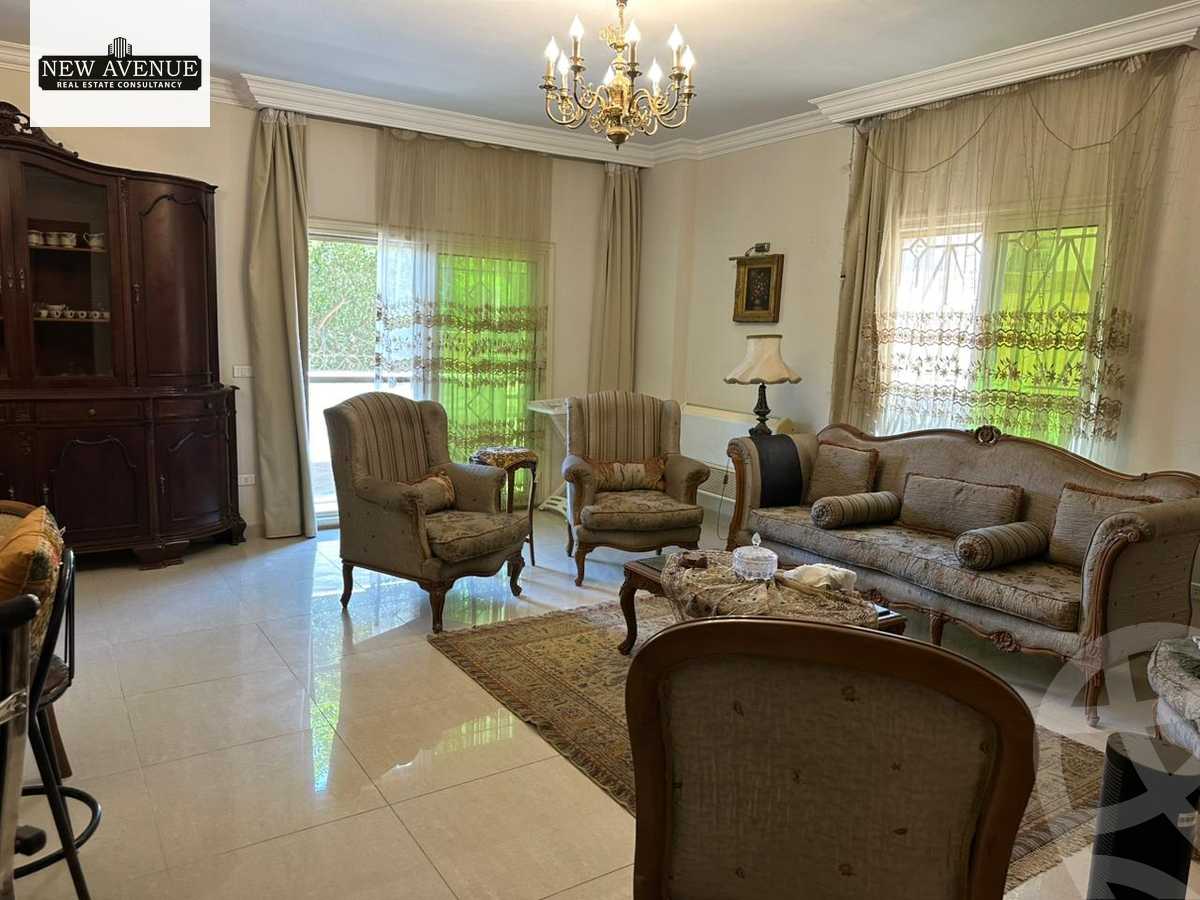 https://aqarmap.com.eg/en/listing/5985047-for-sale-cairo-new-cairo-el-narges-el-narges-omarat-mohamed-sabry-abu-alam-st