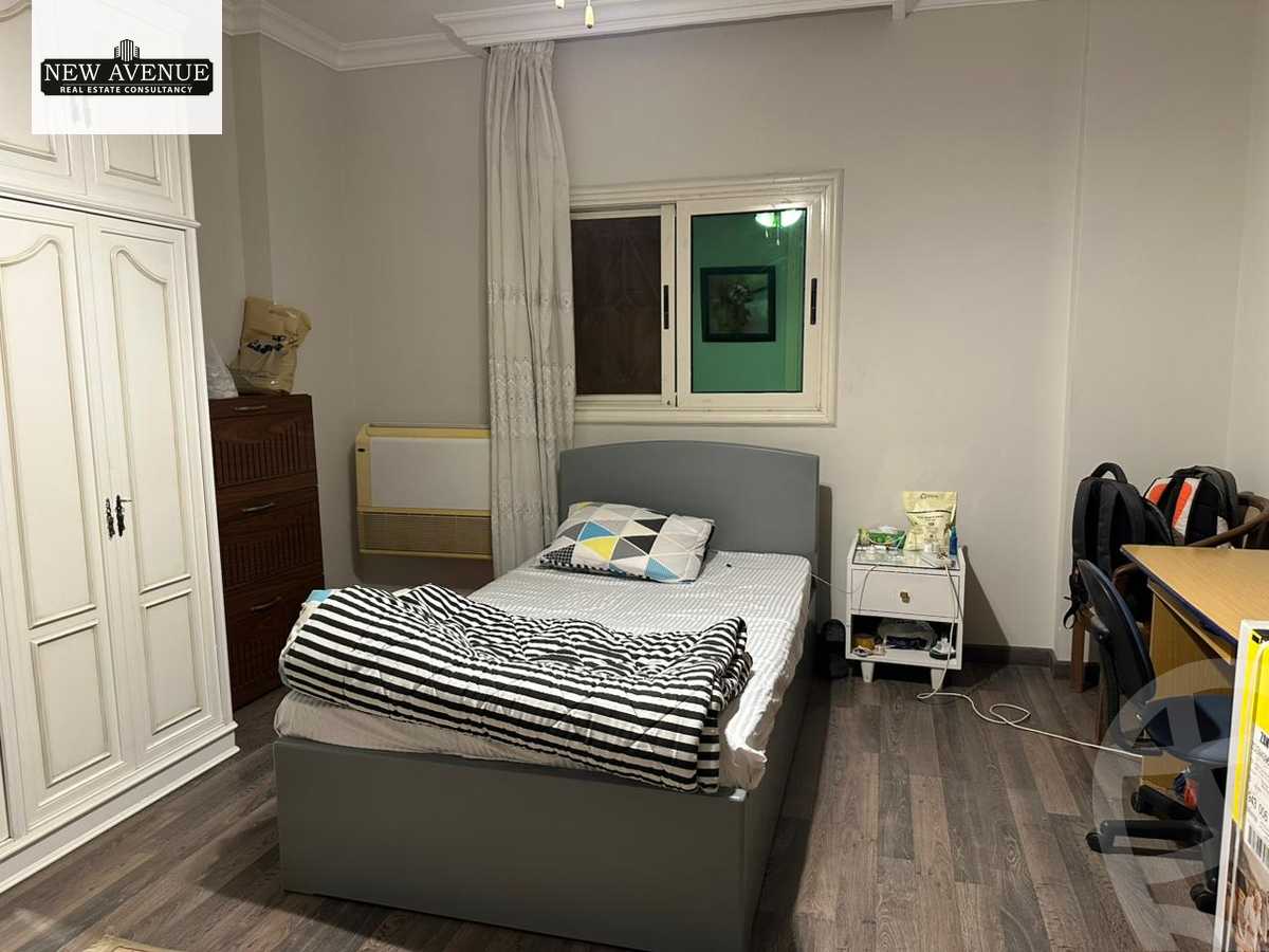 https://aqarmap.com.eg/en/listing/5985047-for-sale-cairo-new-cairo-el-narges-el-narges-omarat-mohamed-sabry-abu-alam-st