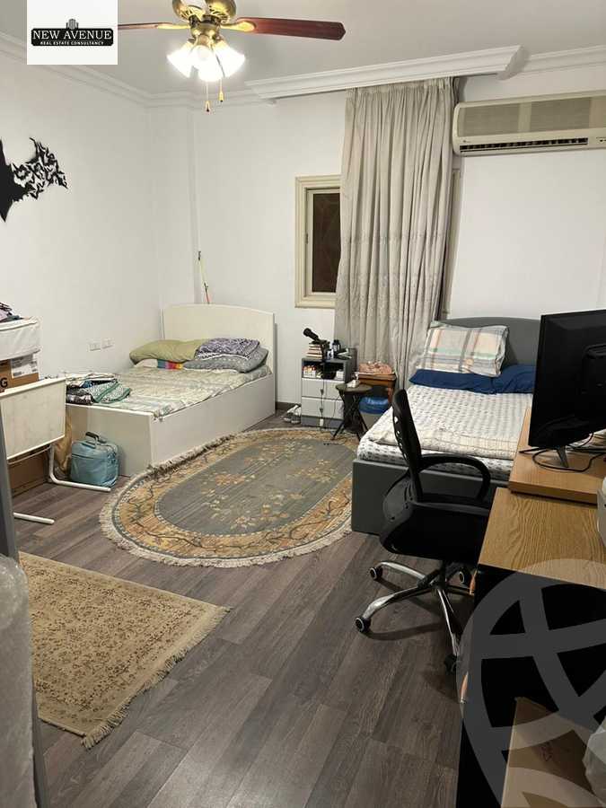 https://aqarmap.com.eg/en/listing/5985047-for-sale-cairo-new-cairo-el-narges-el-narges-omarat-mohamed-sabry-abu-alam-st