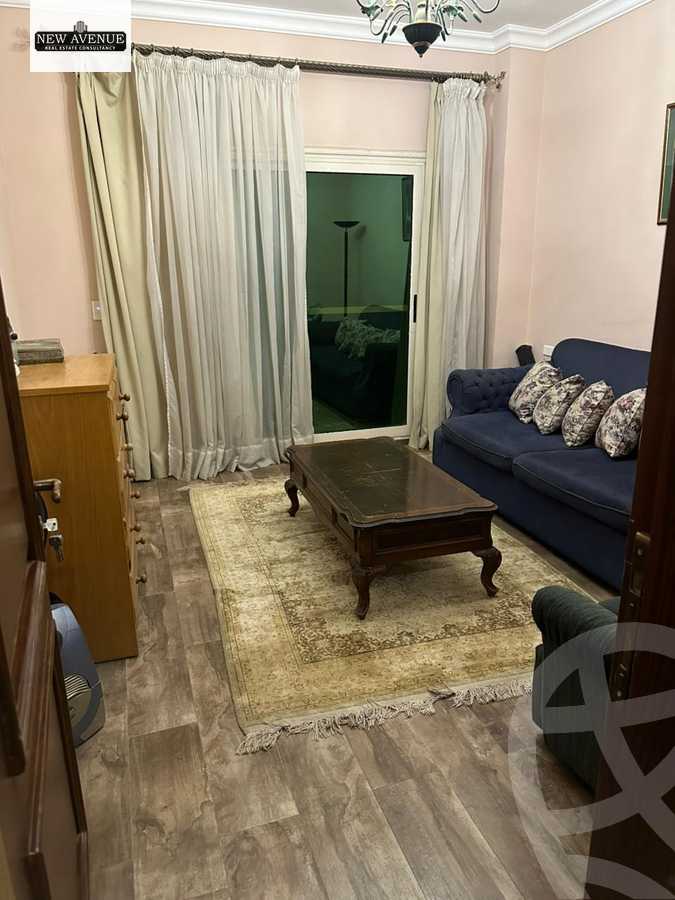 https://aqarmap.com.eg/en/listing/5985047-for-sale-cairo-new-cairo-el-narges-el-narges-omarat-mohamed-sabry-abu-alam-st