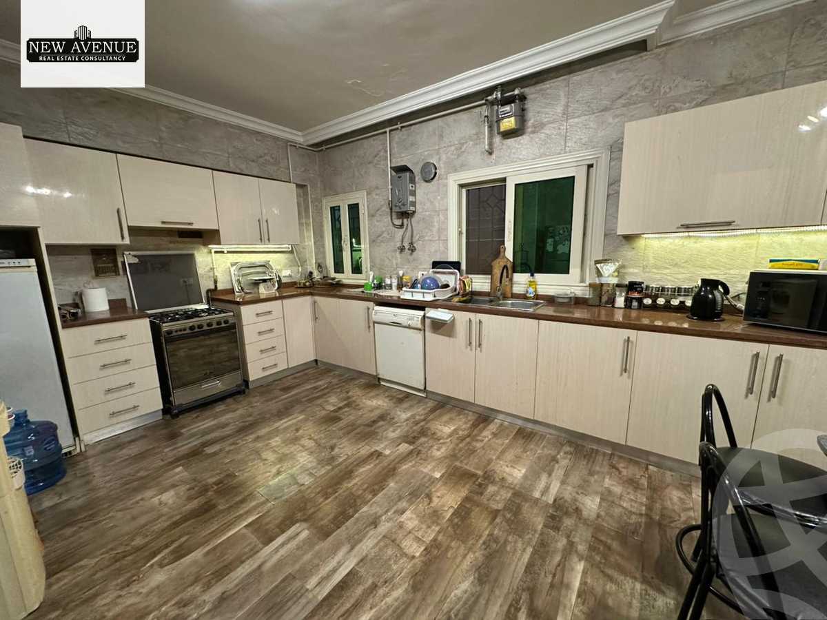 https://aqarmap.com.eg/en/listing/5985047-for-sale-cairo-new-cairo-el-narges-el-narges-omarat-mohamed-sabry-abu-alam-st