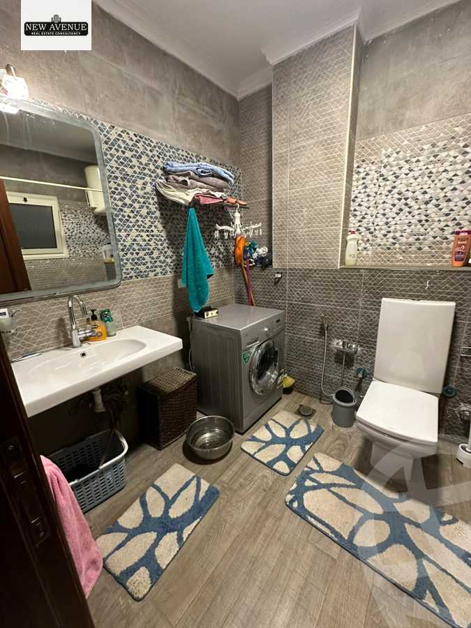 https://aqarmap.com.eg/en/listing/5985047-for-sale-cairo-new-cairo-el-narges-el-narges-omarat-mohamed-sabry-abu-alam-st