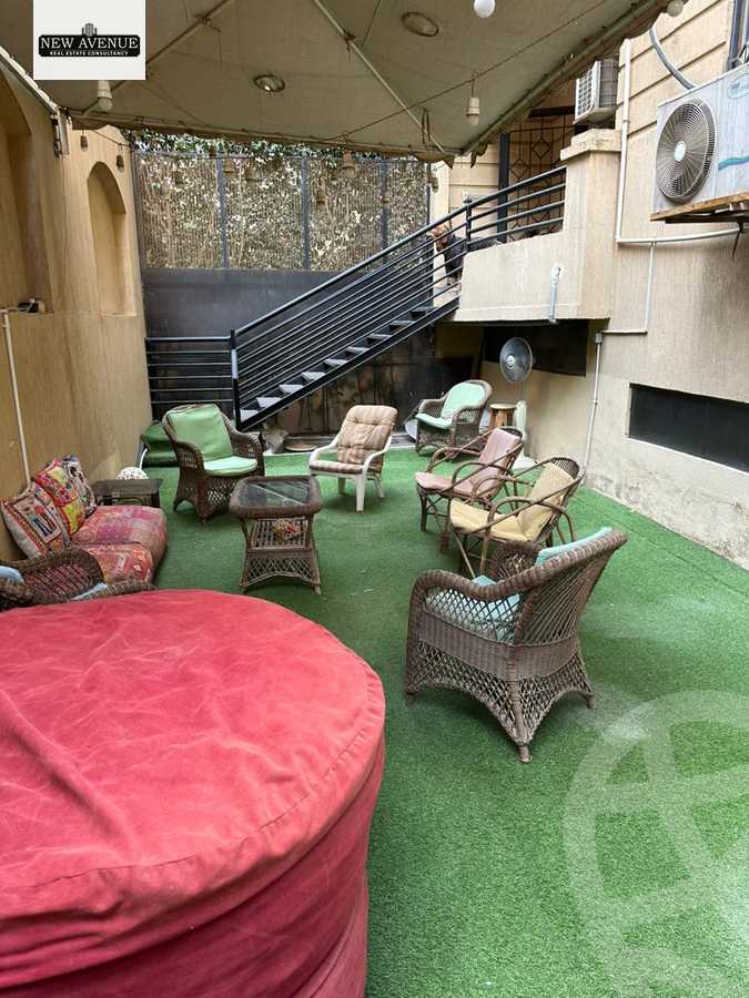 https://aqarmap.com.eg/en/listing/5985047-for-sale-cairo-new-cairo-el-narges-el-narges-omarat-mohamed-sabry-abu-alam-st