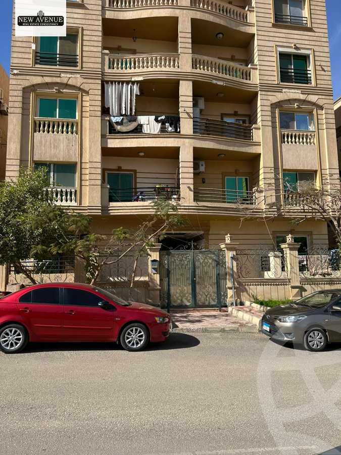 https://aqarmap.com.eg/en/listing/5985047-for-sale-cairo-new-cairo-el-narges-el-narges-omarat-mohamed-sabry-abu-alam-st