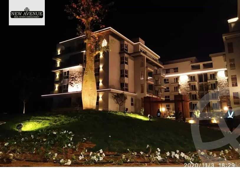 https://aqarmap.com.eg/en/listing/5985051-for-sale-cairo-6th-of-october-compounds-mountain-view-icity-october-mv-park-mountain-view-icity-october