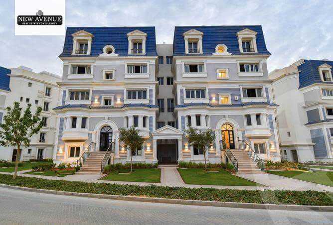 https://aqarmap.com.eg/en/listing/5985051-for-sale-cairo-6th-of-october-compounds-mountain-view-icity-october-mv-park-mountain-view-icity-october