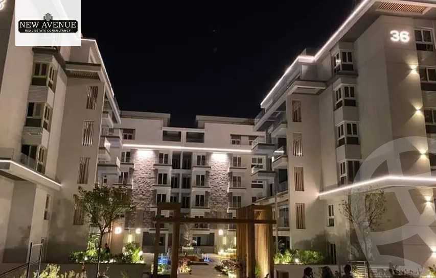 https://aqarmap.com.eg/en/listing/5985051-for-sale-cairo-6th-of-october-compounds-mountain-view-icity-october-mv-park-mountain-view-icity-october
